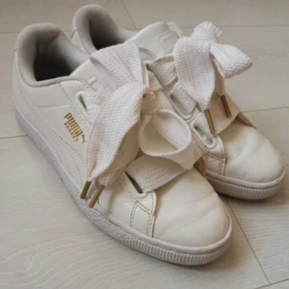 Puma Women's Sneakers